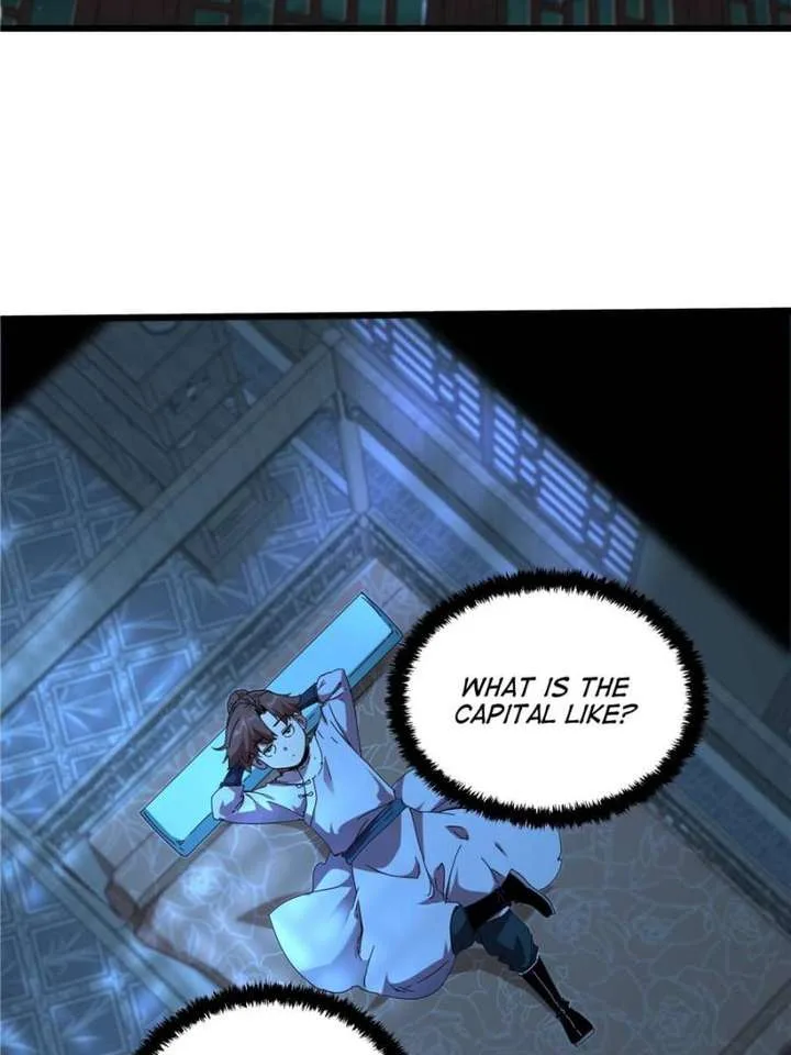 Celebrating the Remaining Life Chapter 3 page 69