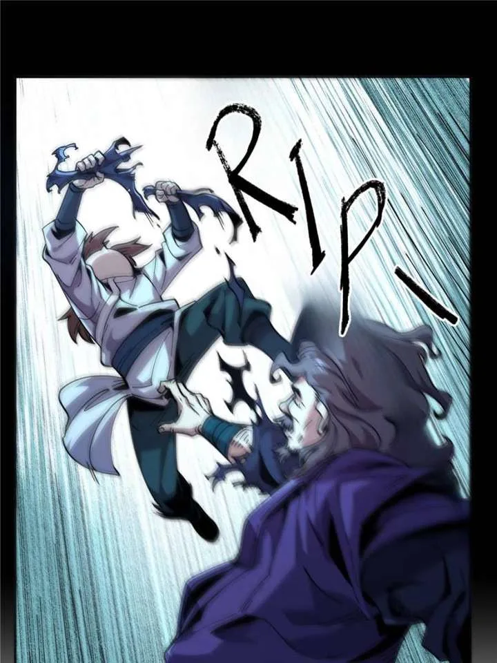 Celebrating the Remaining Life Chapter 4 page 20