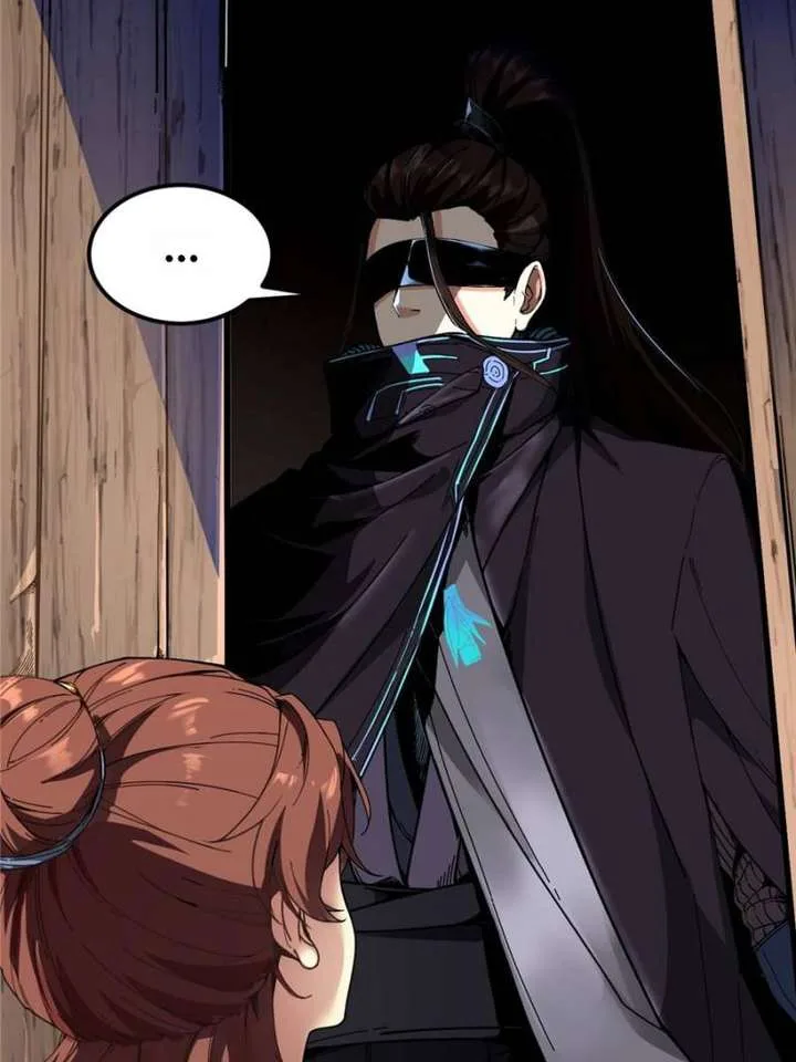 Celebrating the Remaining Life Chapter 5 page 5