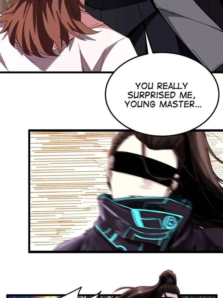 Celebrating the Remaining Life Chapter 5 page 6