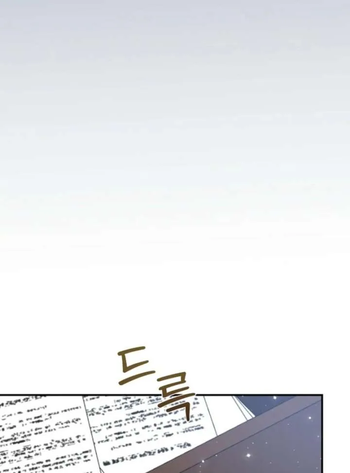 Cavier Falcon Princess Chapter 144 page 44