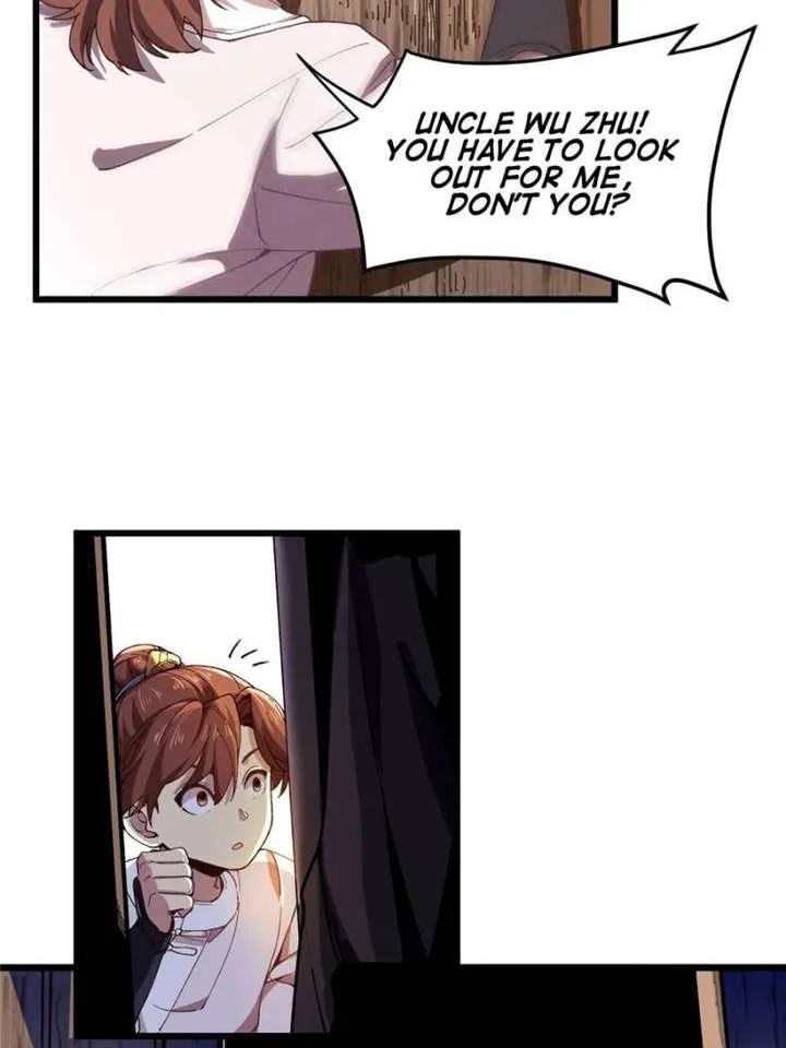 Celebrating the Remaining Life Chapter 5 page 4