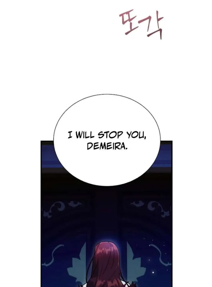 Cavier Falcon Princess Chapter 144 page 39