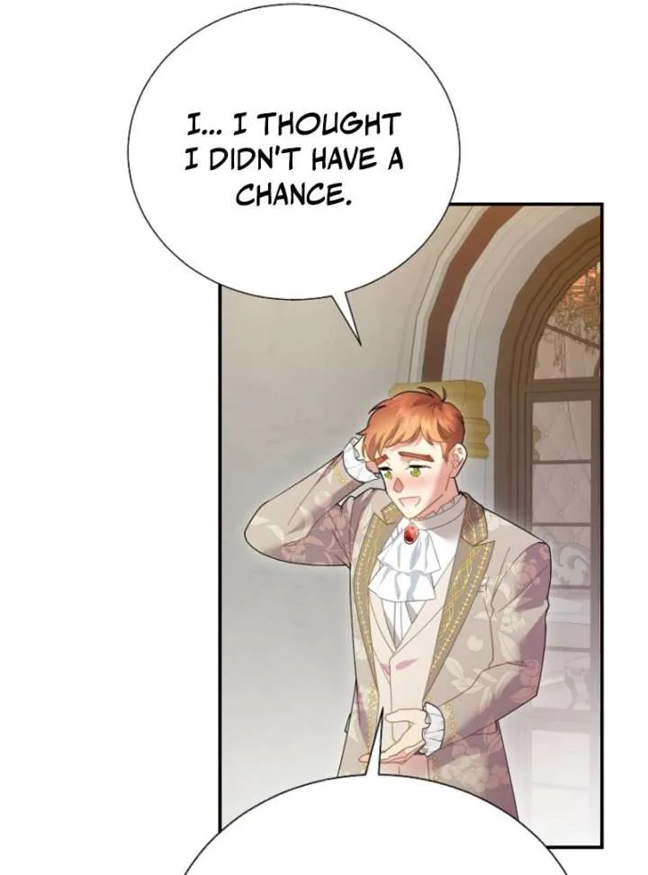 Cavier Falcon Princess Chapter 144 page 71