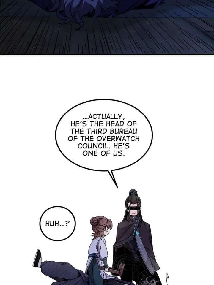 Celebrating the Remaining Life Chapter 5 page 14