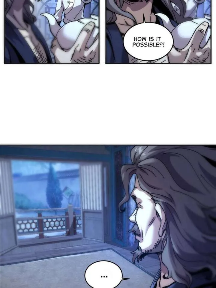 Celebrating the Remaining Life Chapter 4 page 29