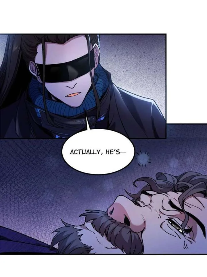 Celebrating the Remaining Life Chapter 5 page 12