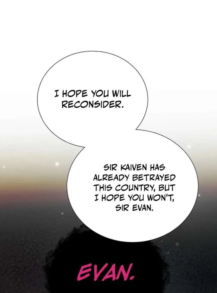 Cavier Falcon Princess Chapter 144 page 102