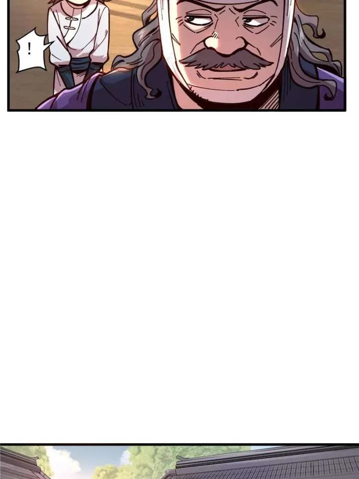 Celebrating the Remaining Life Chapter 6 page 6