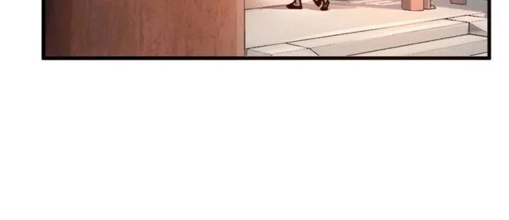 Celebrating the Remaining Life Chapter 6 page 9