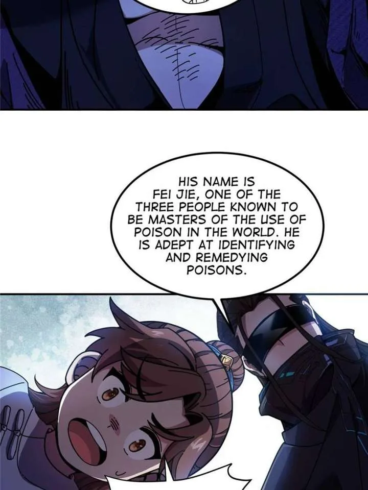 Celebrating the Remaining Life Chapter 5 page 17