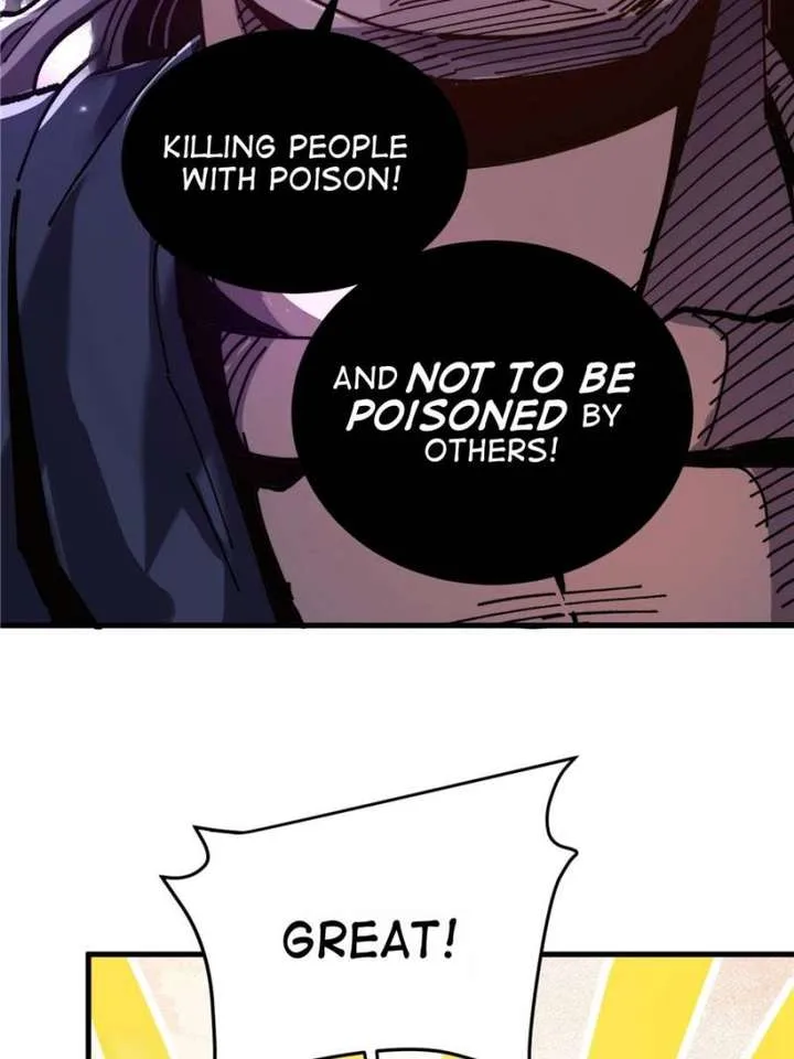 Celebrating the Remaining Life Chapter 6 page 13
