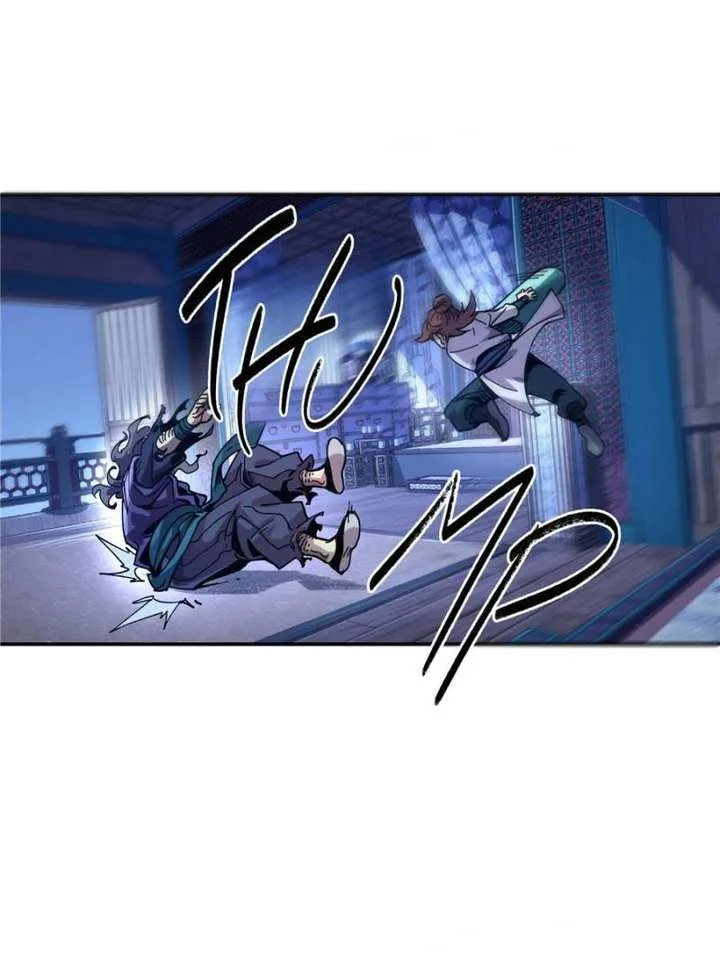 Celebrating the Remaining Life Chapter 4 page 34