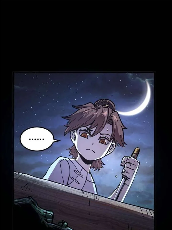 Celebrating the Remaining Life Chapter 6 page 36
