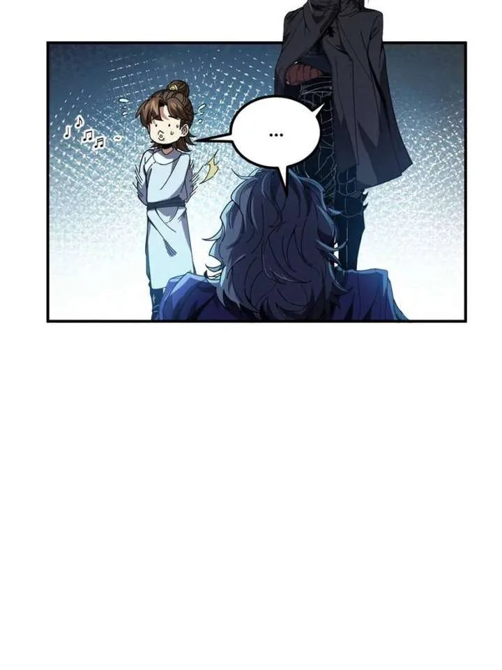 Celebrating the Remaining Life Chapter 5 page 24