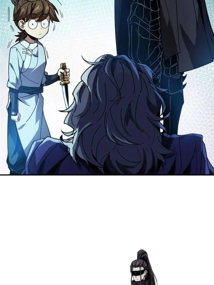 Celebrating the Remaining Life Chapter 5 page 23
