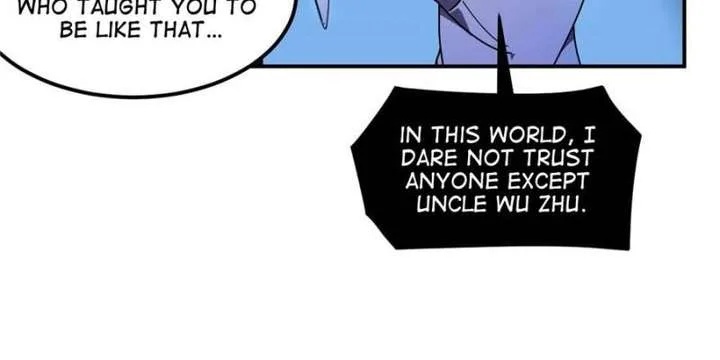 Celebrating the Remaining Life Chapter 5 page 19