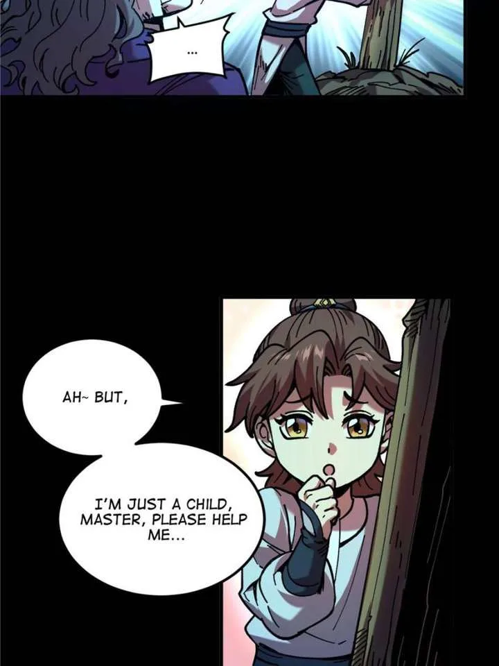 Celebrating the Remaining Life Chapter 6 page 23
