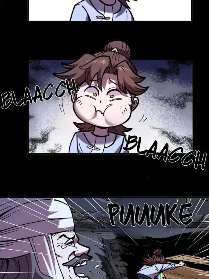Celebrating the Remaining Life Chapter 6 page 50