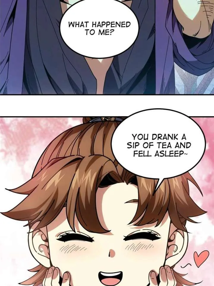 Celebrating the Remaining Life Chapter 5 page 26