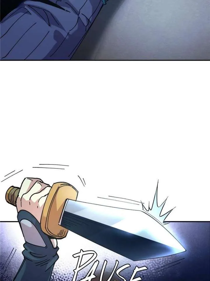 Celebrating the Remaining Life Chapter 4 page 45