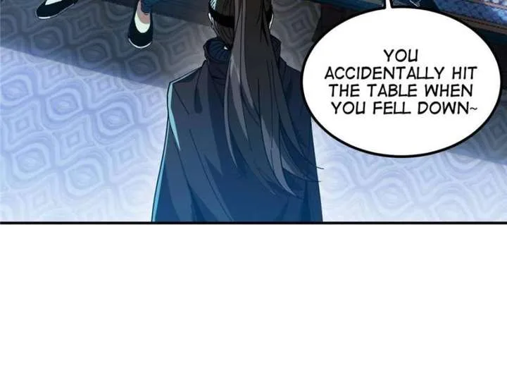 Celebrating the Remaining Life Chapter 5 page 28