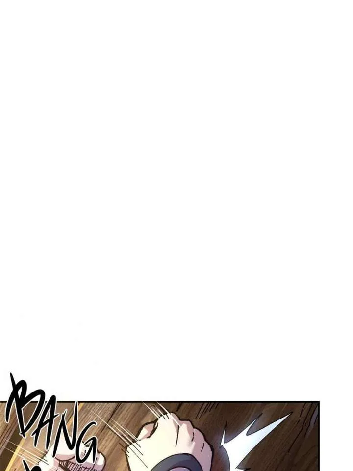 Celebrating the Remaining Life Chapter 4 page 48