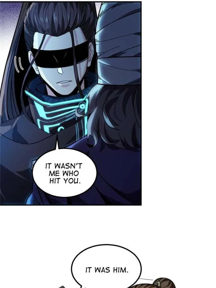 Celebrating the Remaining Life Chapter 5 page 34