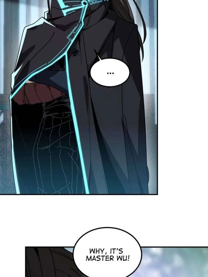 Celebrating the Remaining Life Chapter 5 page 32