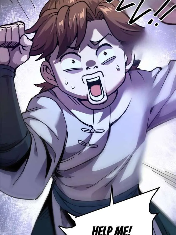 Celebrating the Remaining Life Chapter 4 page 55