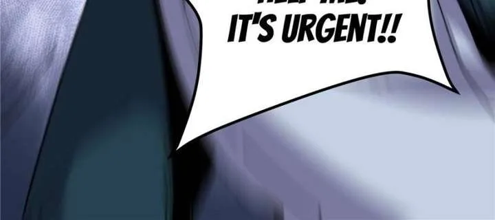 Celebrating the Remaining Life Chapter 4 page 56
