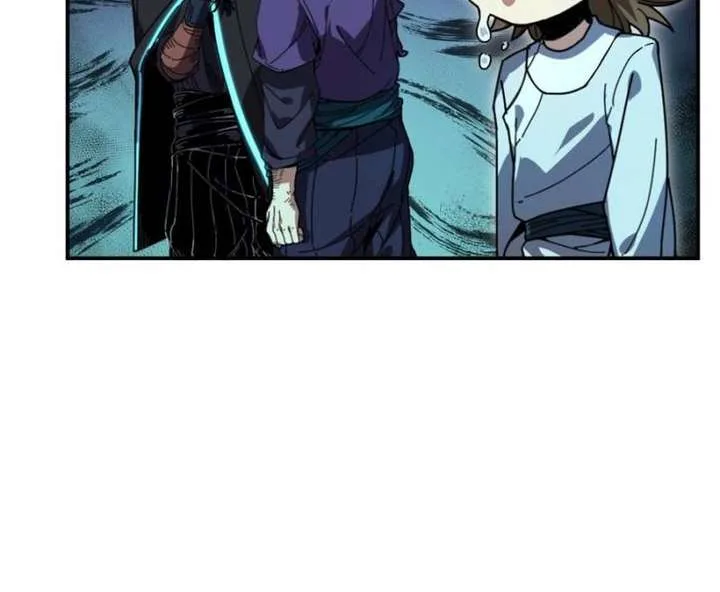 Celebrating the Remaining Life Chapter 5 page 36