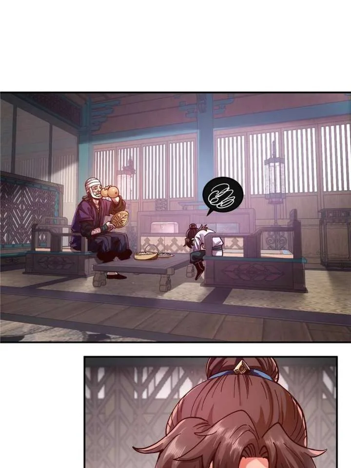 Celebrating the Remaining Life Chapter 7 page 2