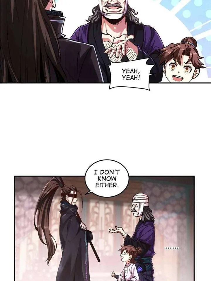 Celebrating the Remaining Life Chapter 7 page 40