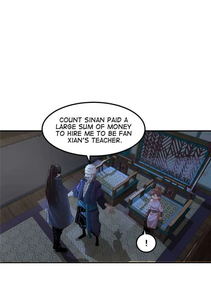 Celebrating the Remaining Life Chapter 5 page 39