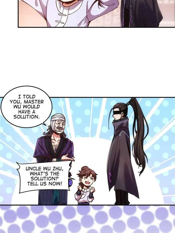 Celebrating the Remaining Life Chapter 7 page 46