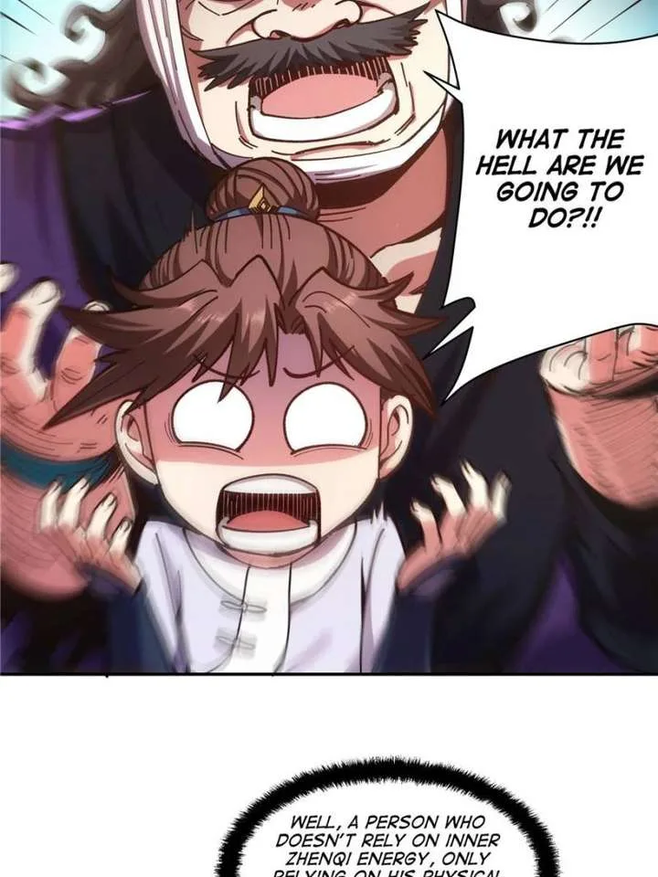 Celebrating the Remaining Life Chapter 7 page 44