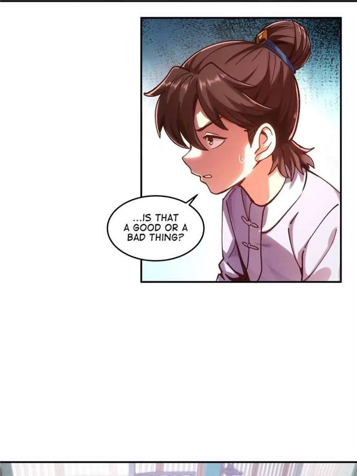 Celebrating the Remaining Life Chapter 7 page 14