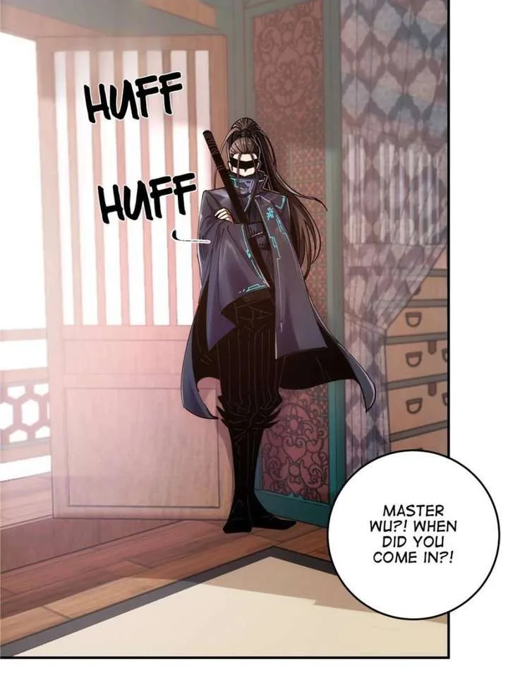 Celebrating the Remaining Life Chapter 7 page 34