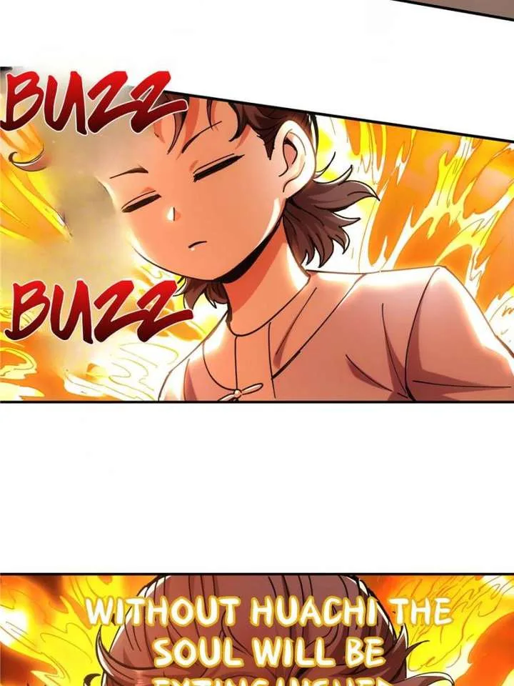 Celebrating the Remaining Life Chapter 7 page 19