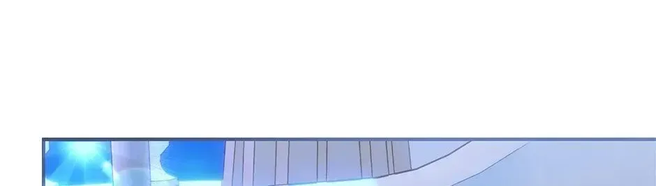 Cavier Falcon Princess Chapter 157 page 56