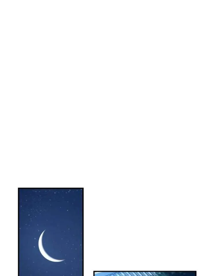Celebrating the Remaining Life Chapter 8 page 38