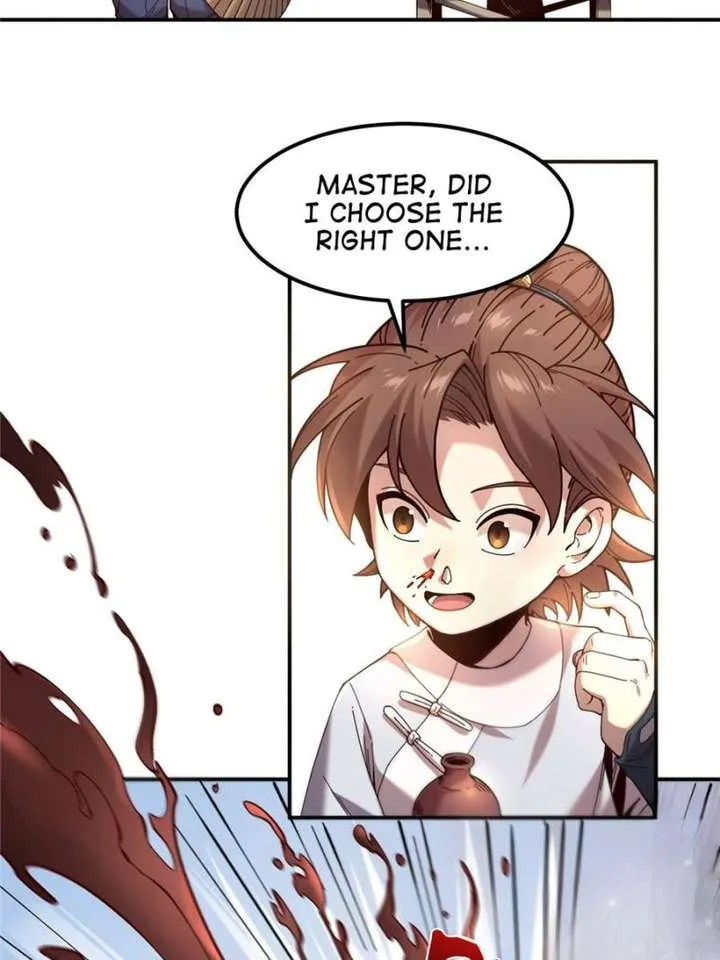 Celebrating the Remaining Life Chapter 8 page 30