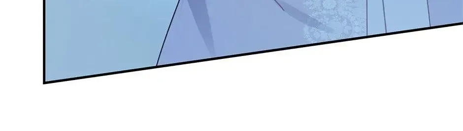 Cavier Falcon Princess Chapter 157 page 102