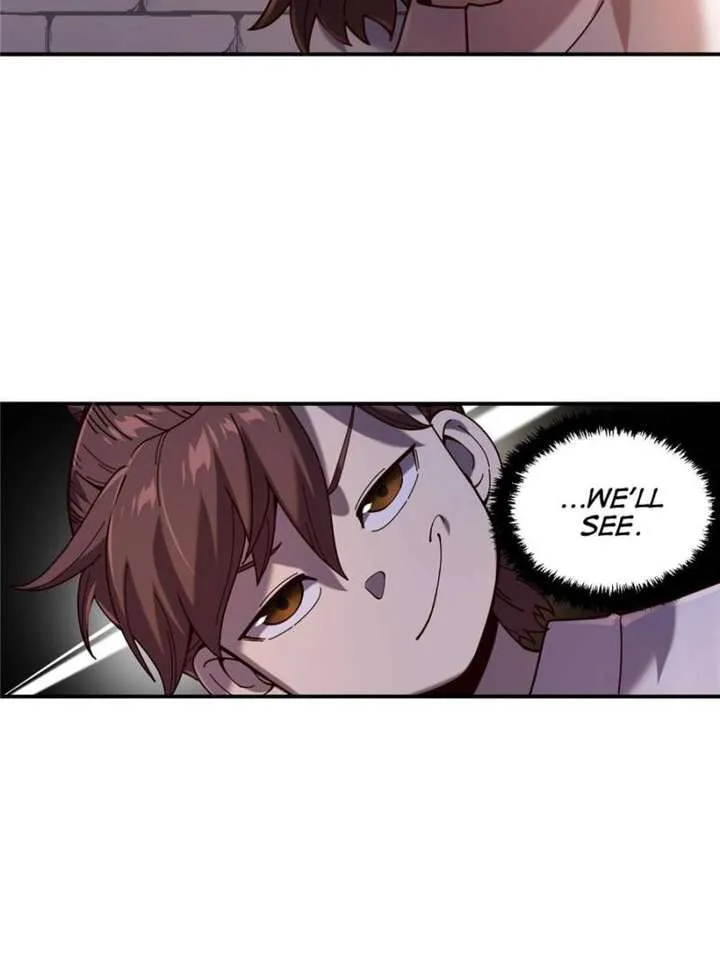 Celebrating the Remaining Life Chapter 8 page 36