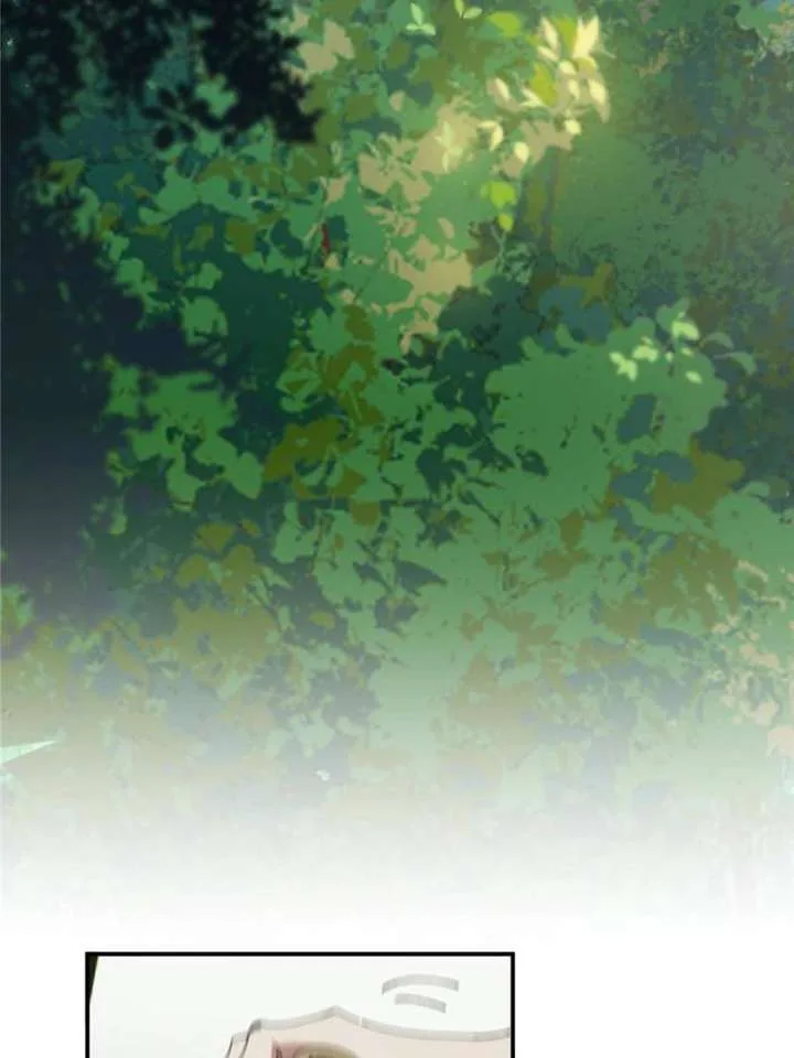 Celebrating the Remaining Life Chapter 8 page 8