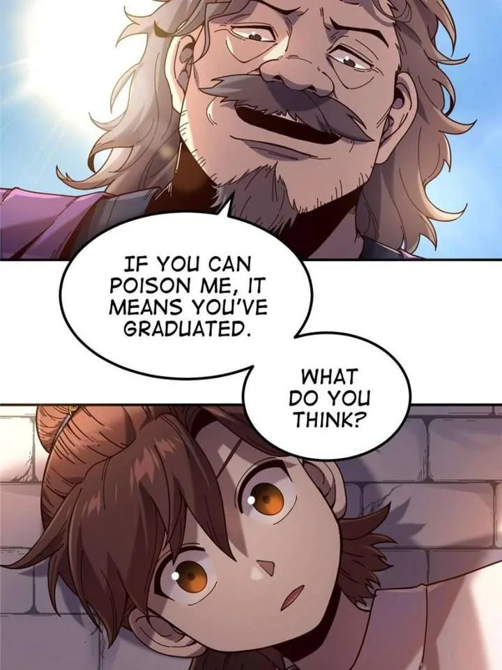 Celebrating the Remaining Life Chapter 8 page 35