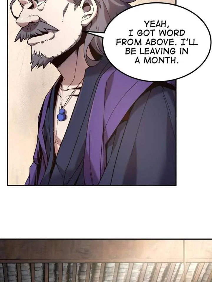 Celebrating the Remaining Life Chapter 8 page 14