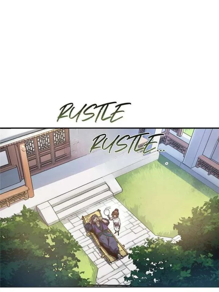 Celebrating the Remaining Life Chapter 8 page 48