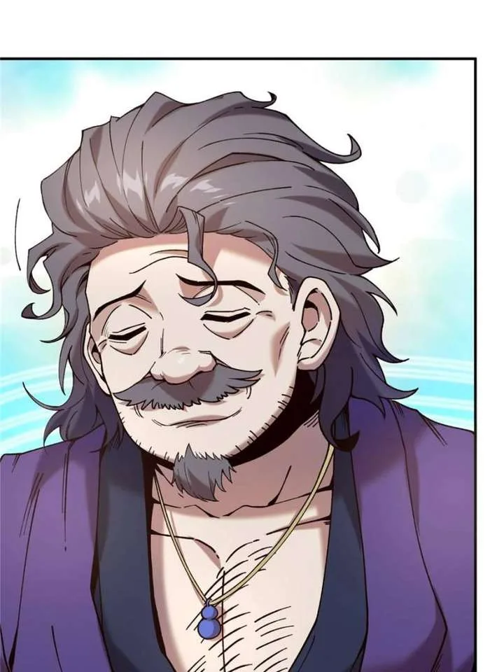 Celebrating the Remaining Life Chapter 8 page 60